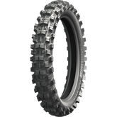 MICHELIN Tire - StarCross 5 Soft - Rear - 90/100-16 - 51M 36489