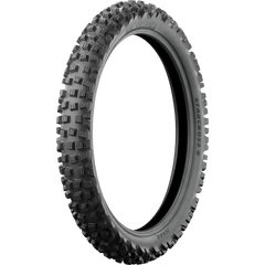 MICHELIN Tire - StarCross 6 Hard - Front - 90/100-21 - 57M 17740