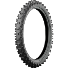 MICHELIN Tire - StarCross 6 Sand - Front - 80/100-21 - 51M 33285
