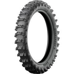 MICHELIN Tire - StarCross 6 Sand - Rear - 100/90-19 - 57M 47806