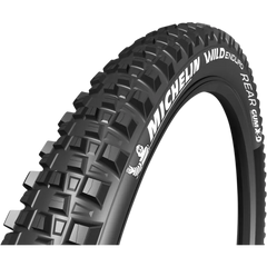 MICHELIN Wild Enduro Tire - 29 x 2.40 (61-622) - Rear 50583