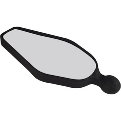 Mirror Denali/Ea Ram Type Mount