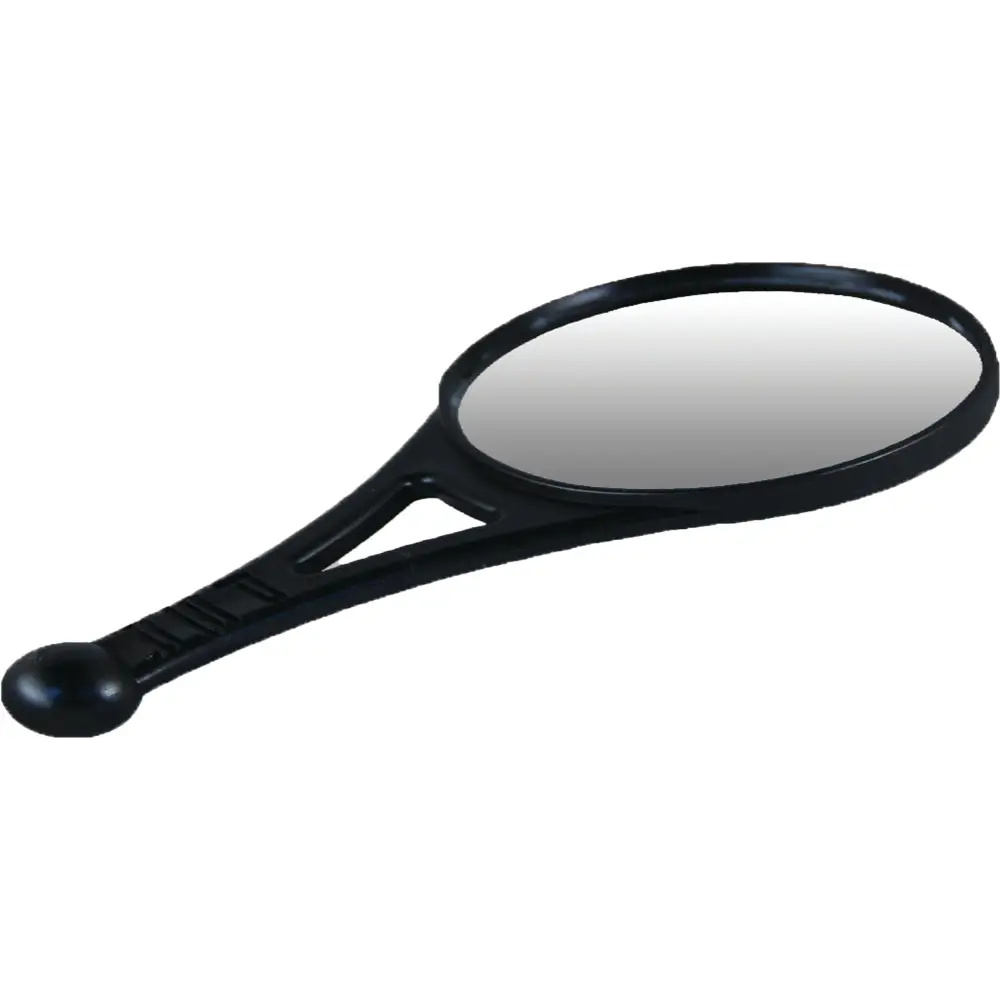 Mirror Round/Ea Ram Type Mount