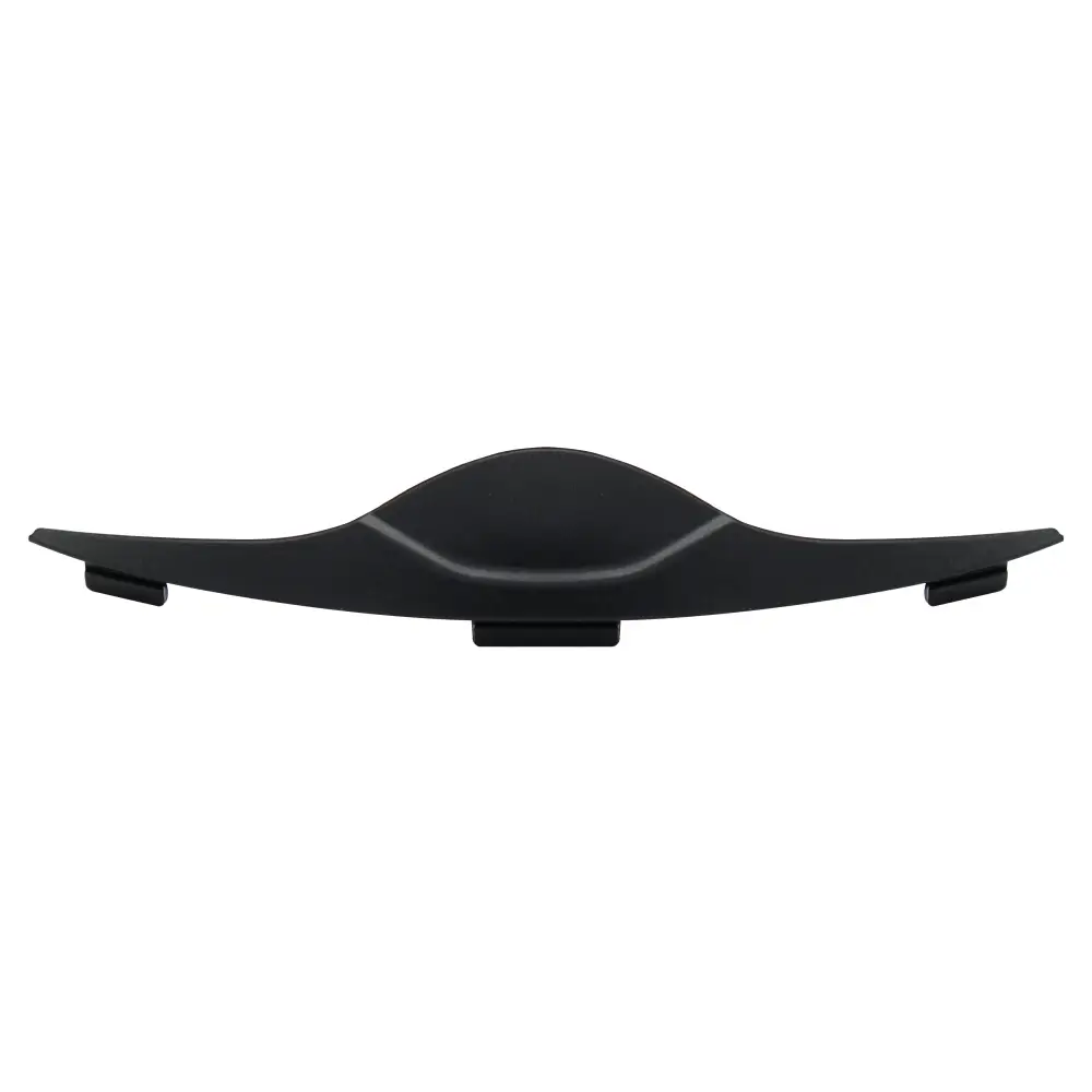 Momentum Evo Helmet Breath Guard