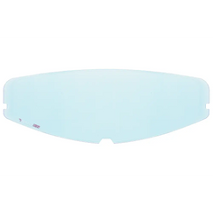 Momentum Evo Helmet Pinlock Antifog Lens Insert