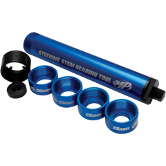 MOTION PRO Bearing Steer Stem Tool 08-0544