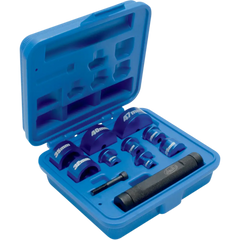 MOTION PRO Bearing Tool - Driver Wheel 08-0551