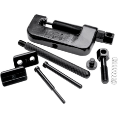 MOTION PRO Chain Breaker/Press/Riveting Tool 08-0467