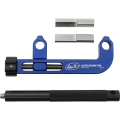MOTION PRO Clutch Holder Tool 08-0743