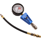 MOTION PRO Compression Tester Tool 08-0651