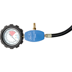 MOTION PRO Cooling System Tester - Type A 08-0559