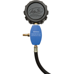 MOTION PRO Cooling System Tester - Type B 08-0670