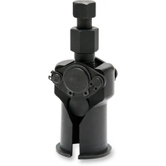 MOTION PRO Counter/Shaft Seal Puller 08-0636