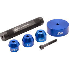 MOTION PRO Driver Tool - Wheel Bearing - Set 08-0750