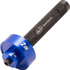 MOTION PRO Driver Tool - Wheel Bearing - Set 08-0750