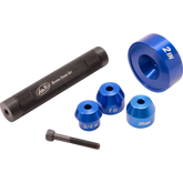 MOTION PRO Driver Tool - Wheel Bearing - Set 08-0750