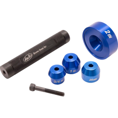 MOTION PRO Driver Tool - Wheel Bearing - Set 08-0750
