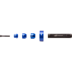MOTION PRO Driver Tool - Wheel Bearing - Set 08-0750