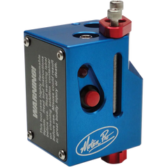 MOTION PRO Fuel Injector Cleaner - For EV1 Fuel Injector - Kit 08-0594