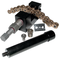 MOTION PRO Jumbo Chain Tool 08-0135