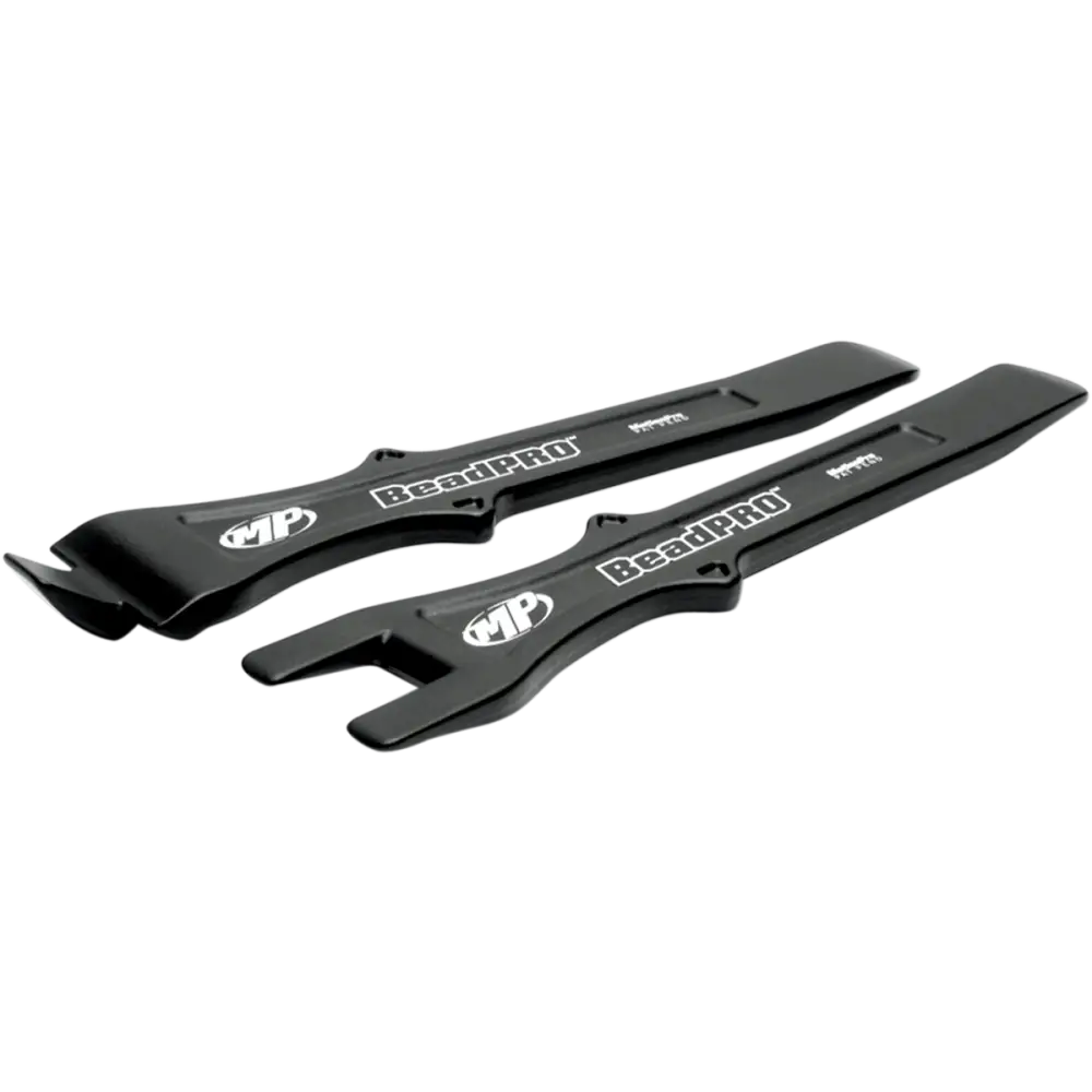 MOTION PRO Lever - Bead Breaker - BeadPro* 08-0519