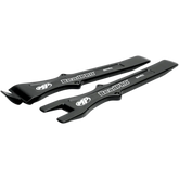 MOTION PRO Lever - Bead Breaker - BeadPro* 08-0519