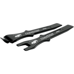 MOTION PRO Lever - Bead Breaker - BeadPro* 08-0519