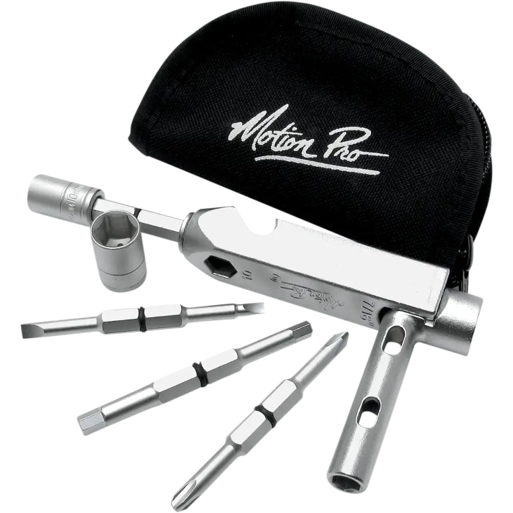 MOTION PRO Multi-Purpose Tool 08-0161