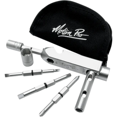 MOTION PRO Multi-Purpose Tool 08-0161