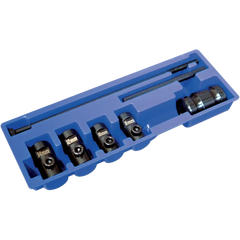 MOTION PRO Puller Tool - Dowel Pin - Set 08-0604