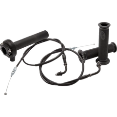 MOTION PRO Push-Pull SE Throttle Kit 01-2991