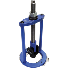 MOTION PRO Shock Spring Compression Tool 08-0608