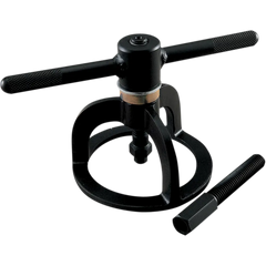 MOTION PRO Spring Compressor - Clutch/Removal - XL/Big Twin/Buell 08-0137