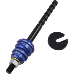 MOTION PRO Steering Bearing Installer Tool 08-0669