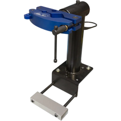 MOTION PRO Suspension Vise Tool 08-0628