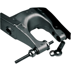MOTION PRO Swingarm Bearing Tool 08-0213X