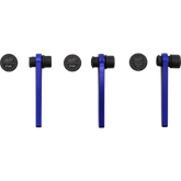 MOTION PRO Tappet Adjuster Tool Set 08-0721