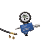 MOTION PRO Tester - Leakdown - 4-Stroke 08-0740