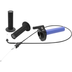 MOTION PRO Throttle Kit 01-2820