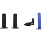 MOTION PRO Throttle Kit 01-2821