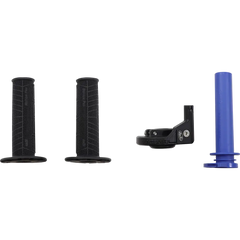 MOTION PRO Throttle Kit 01-2821