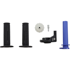 MOTION PRO Throttle Kit 01-2823