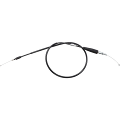 MOTION PRO Throttle Kit 01-2823