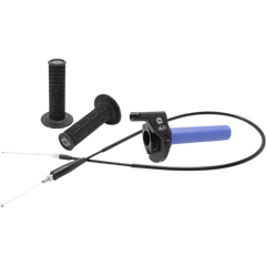 MOTION PRO Throttle Kit 01-2824