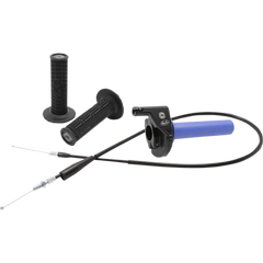 MOTION PRO Throttle Kit 01-2827