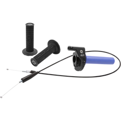 MOTION PRO Throttle Kit 01-2830