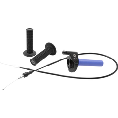 MOTION PRO Throttle Kit 01-2839