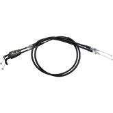 MOTION PRO Throttle Kit - Rev3 01-2910