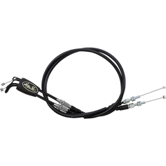 MOTION PRO Throttle Kit - Rev3 01-2913