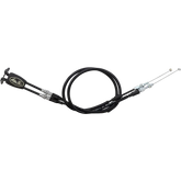 MOTION PRO Throttle Kit - Rev3 01-2914